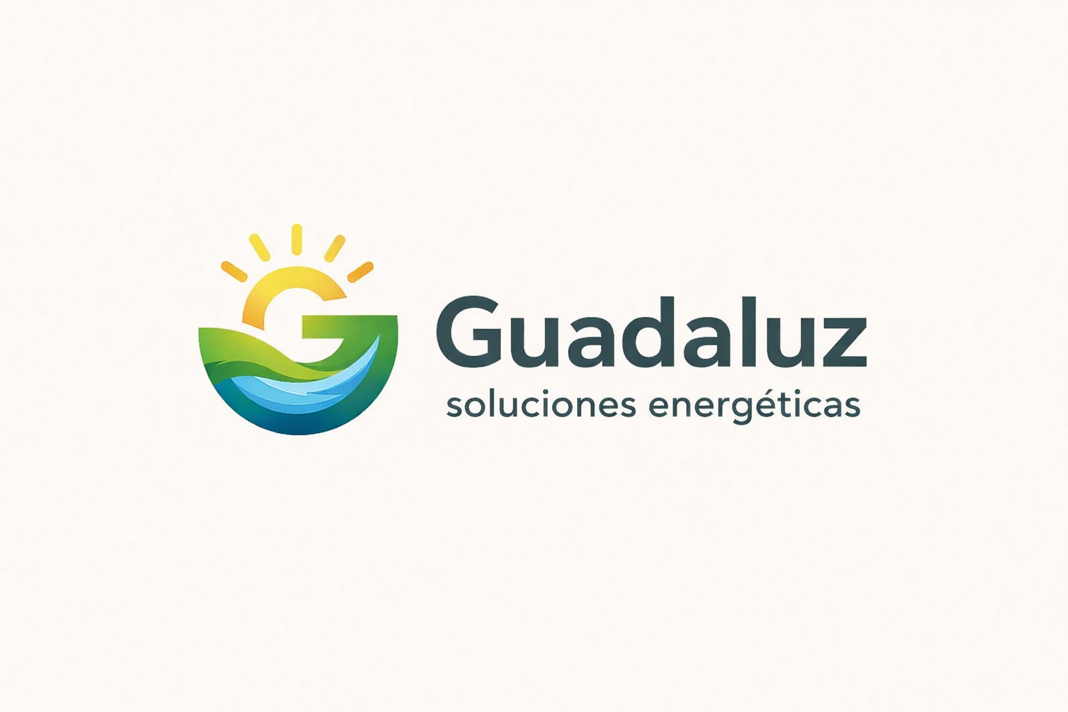 Guadaluz